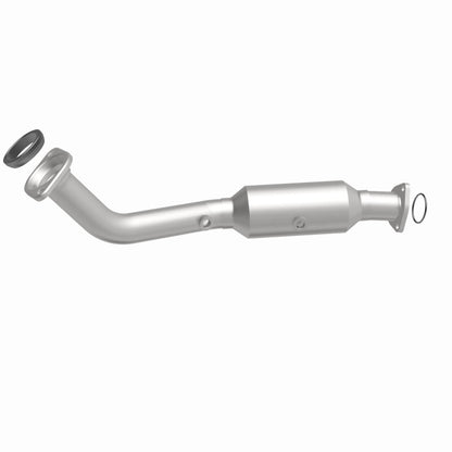 MagnaFlow Direct Fit Catalytic Converter 02-06 Honda CR-V 2.4L (49 State)
