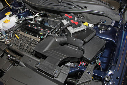 K&N Engineering K&N 11-14 Jeep Patriot L4 2.0L Performance Intake