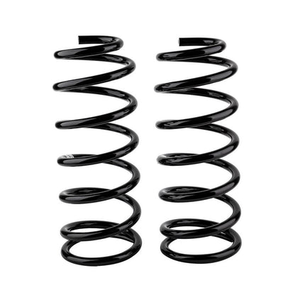 Old Man Emu ARB / OME Coil Spring Rear Lc Rj70