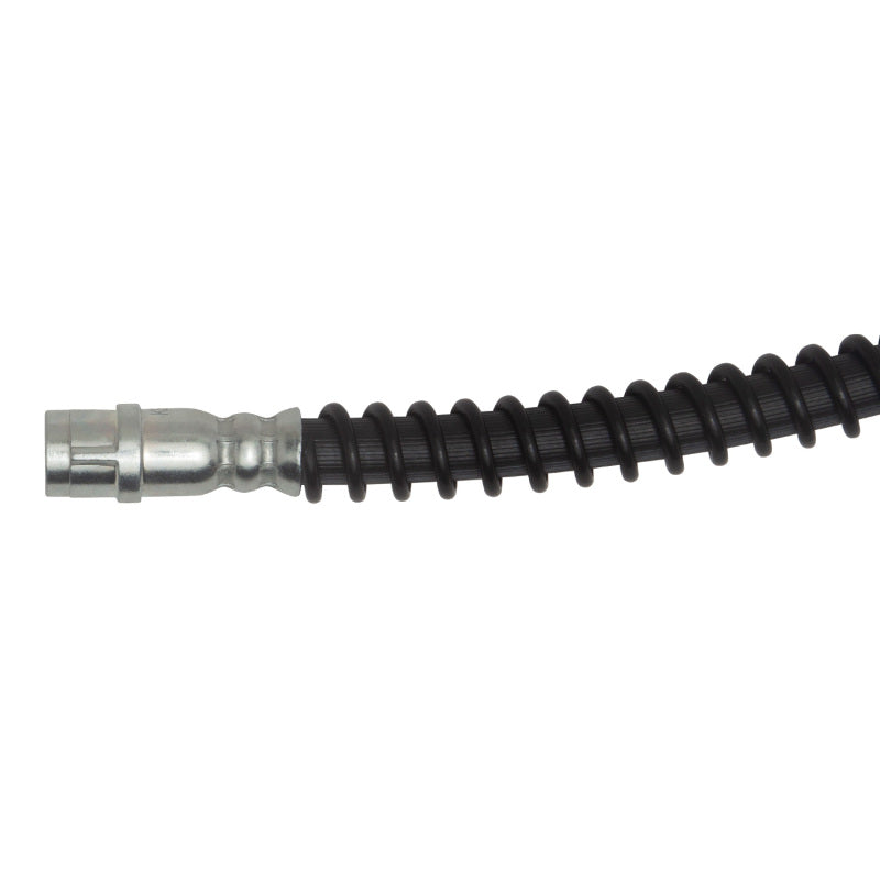 DFC 03-18 Audi Q7 Front Brake Hose