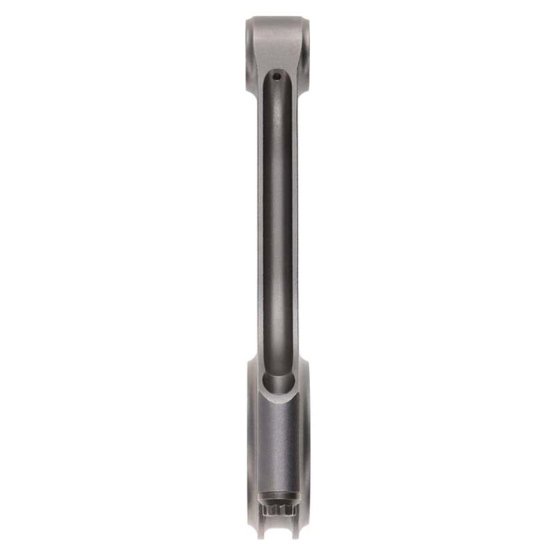 Manley Performance Manley Chevy Small Block 6.125in H Beam w/ ARP 2000 Connecting Rods - Set of 8