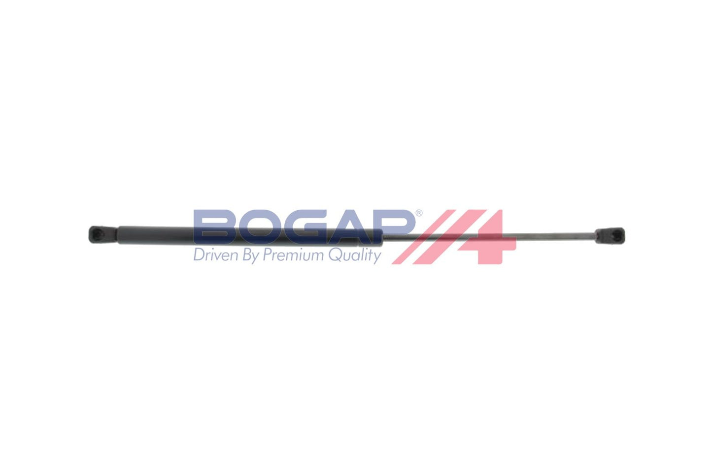 BOGAP R5134127 Gas Spring, Boot/Cargo Area | ML Performance Car Parts