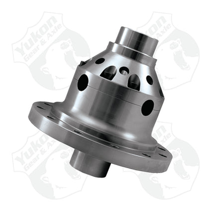 Yukon Gear & Axle Yukon Gear Grizzly Locker For GM & Chrysler 11.5in w/ 38 Spline Axles