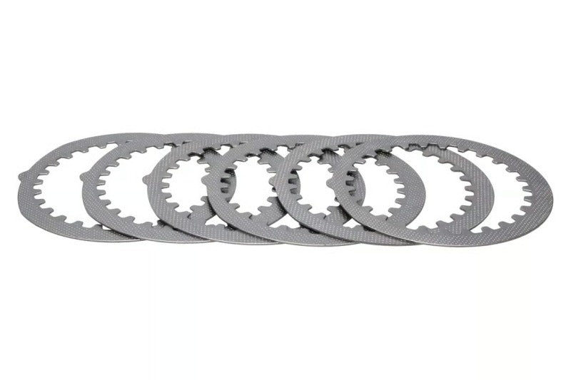 Wiseco 87-06 YFZ350 Banshee Clutch Pack Kit