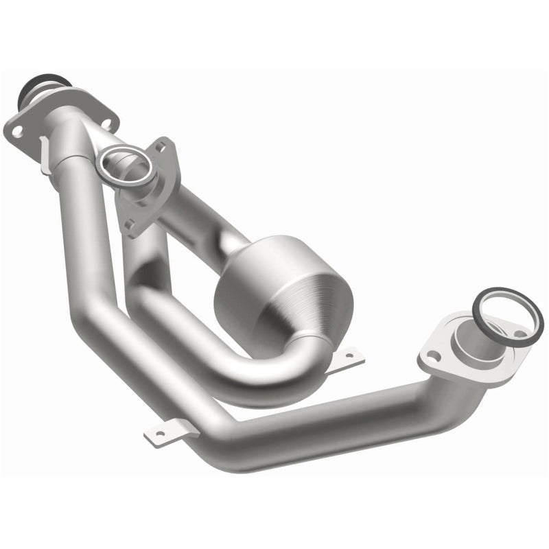MagnaFlow California Direct Fit Catalytic Converter 01-03 Toyota Sienna 3.0L