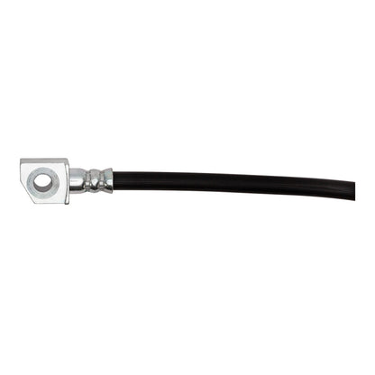 DFC 09-10 Ford F-150 2WD Front-R Brake Hose