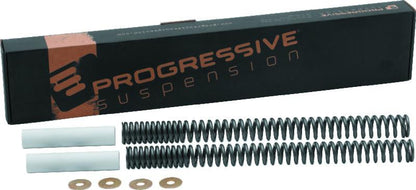 Progressive 11-1536 Fork Spring Kit