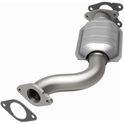 MagnaFlow Direct Fit Catalytic Converter 95-97 Contour 2.5L A/T Rear