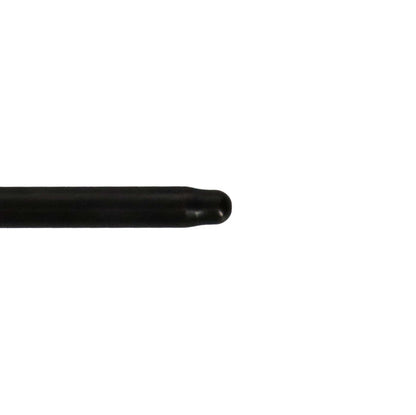 Manley Performance Manley Push Rod - 3/8 Dia. - 8.280 Length - 0.135 Wall - 4130 Chrome Moly - Swedged End - Set of 8