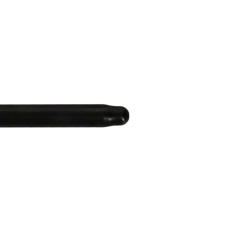 Manley Performance Manley Push Rod - 3/8 Dia. - 10.700 Length - 0.080 Wall - 4130 Chrome Moly - Swedged End - Set of 8