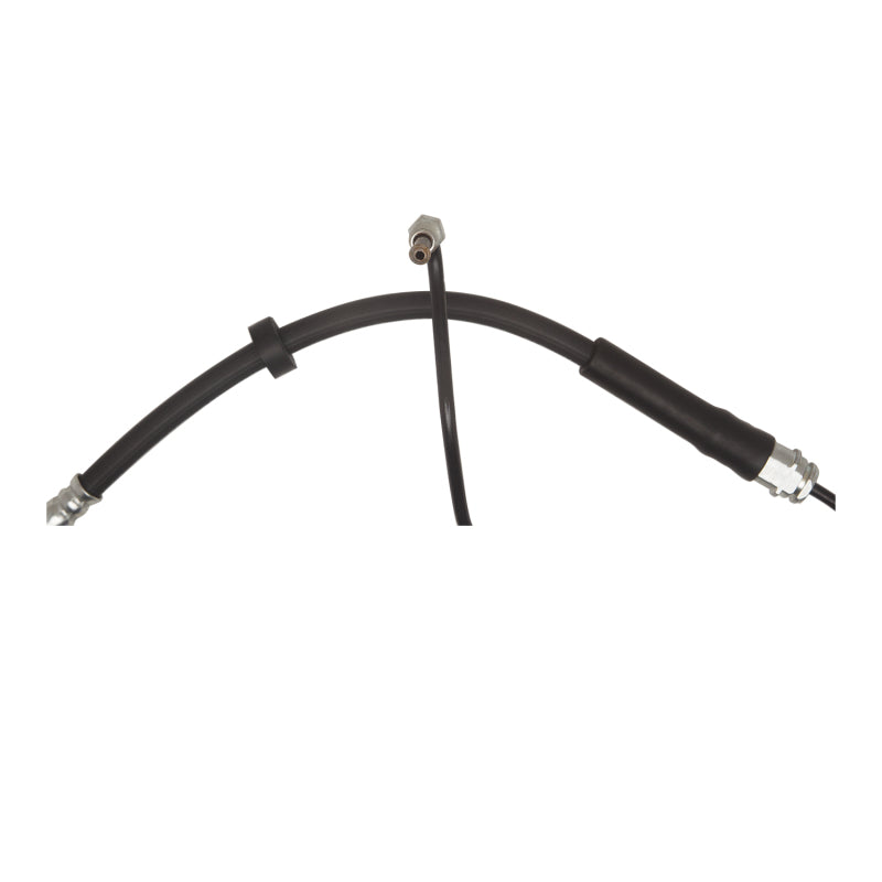 DFC 17-24 Audi A4 Quattro Front-L Brake Hose