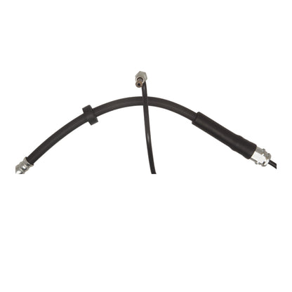 DFC 17-24 Audi A4 Quattro Front-L Brake Hose