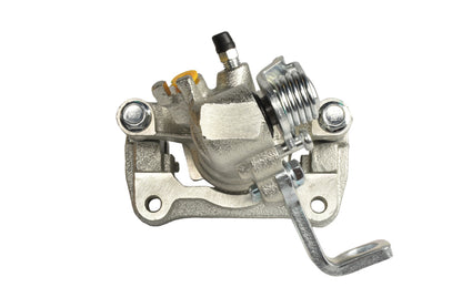 DBA 96-00 Honda Civic Street Series Left Rear Caliper
