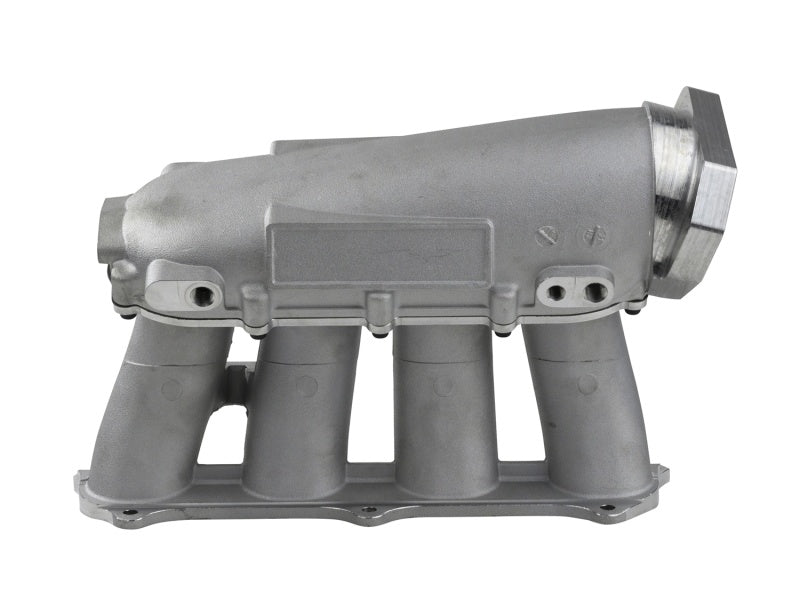 Skunk2 Racing Skunk2 Ultra Series Street K20A/A2/A3 K24 Engines Intake Manifold