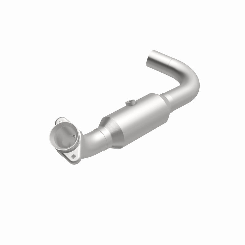 MagnaFlow 07-08 Ford Expedition 5.4L Direct Fit Converter