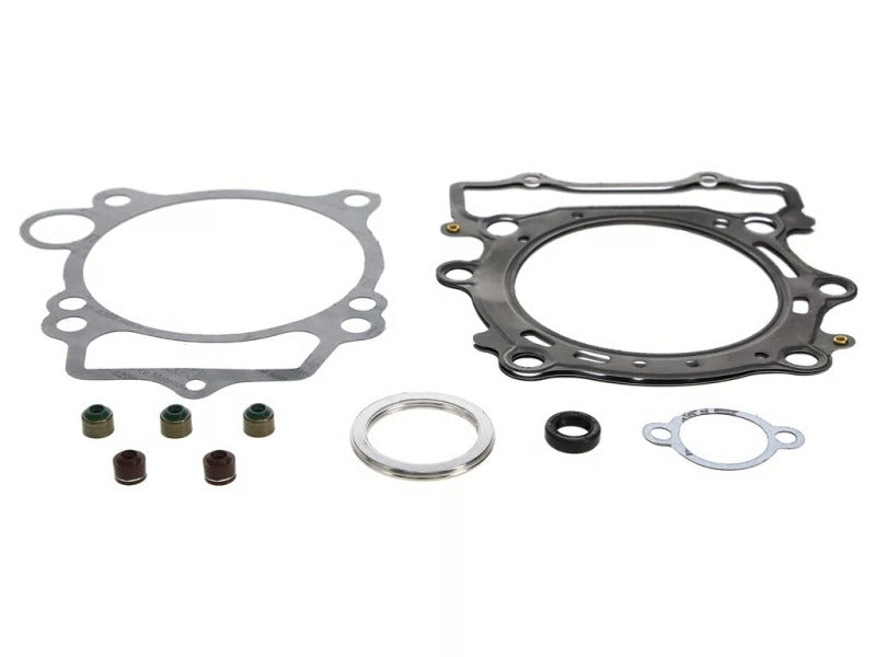 Wiseco Yamaha YZ426/ YZ/WR400 95mm Top End Gasket Kit