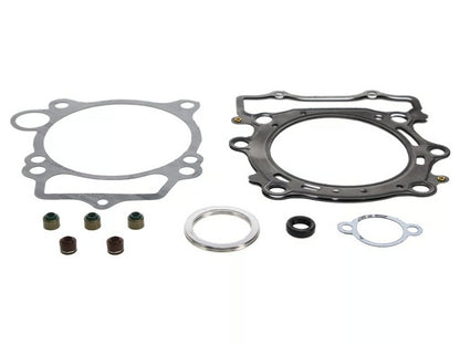 Wiseco Yamaha YZ426/ YZ/WR400 95mm Top End Gasket Kit