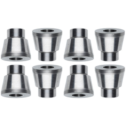 Camburg UCA Heim Spacer Kit (342)