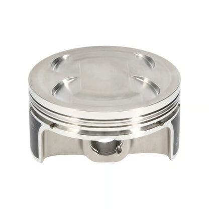 Wiseco Can-Am 400/800 Outlander 03-15 Stock CR Piston Kit