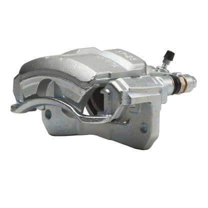 DFC 97-01 Toyota Camry Front-L Silver Zinc Coated Premium Caliper