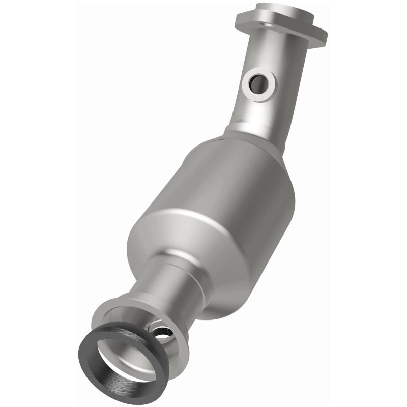 MagnaFlow 2003 Jeep Liberty 3.7L Direct Fit Converter