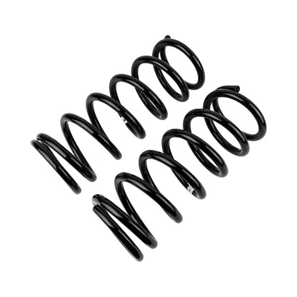Old Man Emu ARB / OME Coil Spring Rear Gu Vhd-