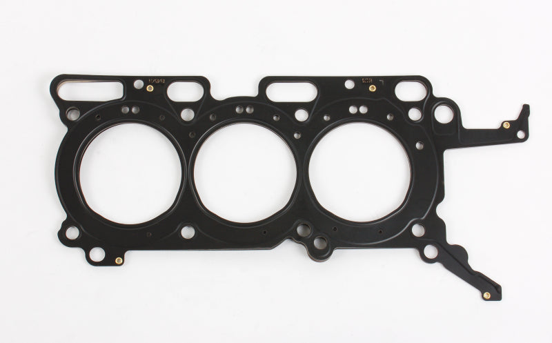 Cometic Gasket Cometic Ford 3.5L Eco-Boost V6 92.5mm Bore .040in MLS Head Gasket LHS