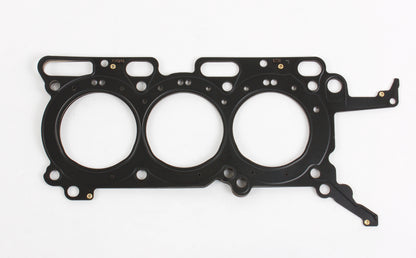 Cometic Gasket Cometic Ford 3.5L Eco-Boost V6 92.5mm Bore .040in MLS Head Gasket LHS