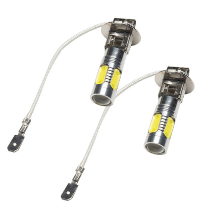 ORACLE Lighting Oracle H3 Plasma Bulbs (Pair) - White