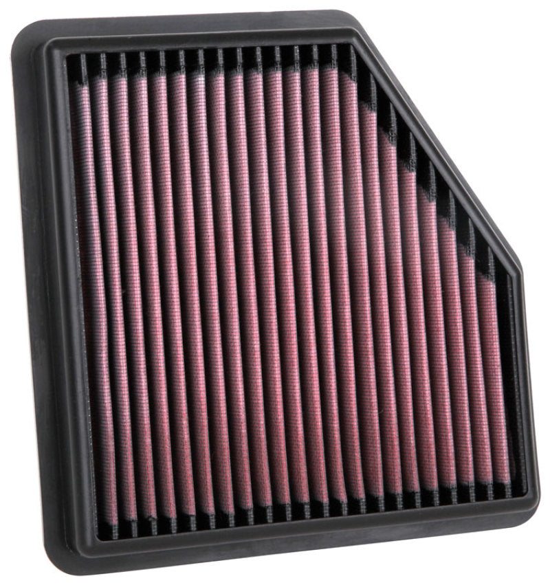 K&N Engineering K&N 19-20 Nissan Altima 2.0L Replacement Air Filter