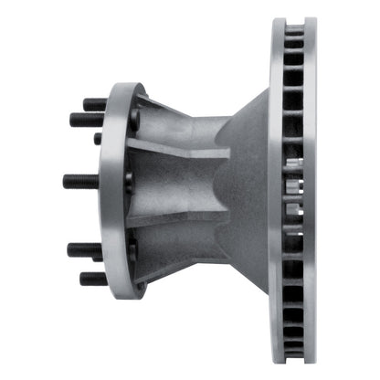 DFC 93-06 Chevrolet P30 Front Brake Rotor