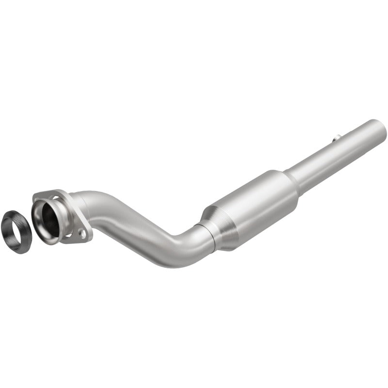 MagnaFlow Direct Fit Catalytic Converter 1996 Buick LeSabre 3.8