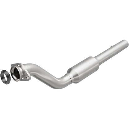 MagnaFlow Direct Fit Catalytic Converter 1996 Buick LeSabre 3.8