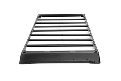 DV8 Offroad DV8 24-25 Toyota Land Cruiser / GX550 Roof Rack