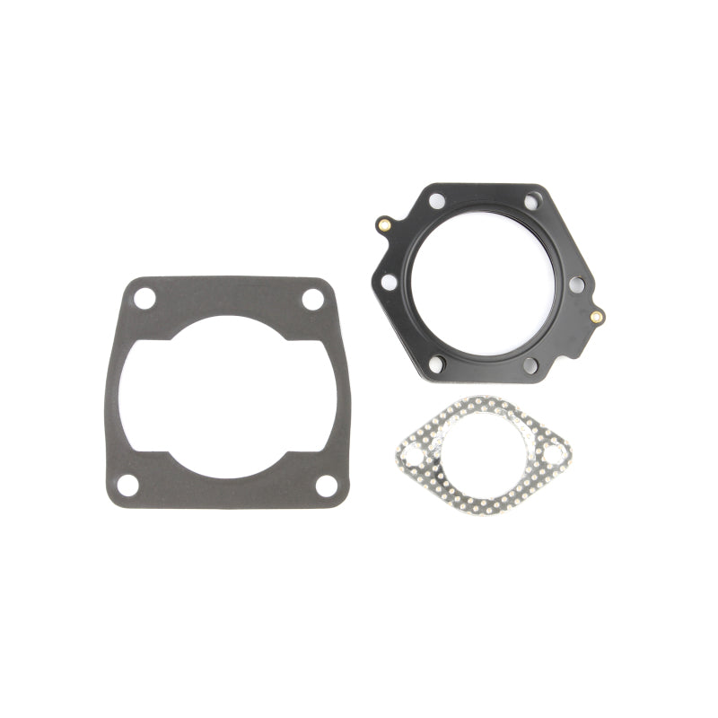 Cometic Gasket Cometic 89-92 Polaris Big Boss 250 4x6 73.5mm Bore Top End Gasket Kit