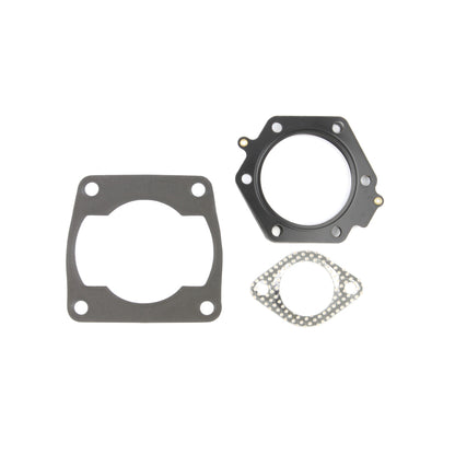 Cometic Gasket Cometic 89-92 Polaris Big Boss 250 4x6 73.5mm Bore Top End Gasket Kit