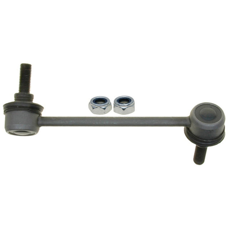 MOOG 01-06 Acura MDX Rear Left Sway Bar Link Kit