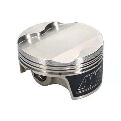 Wiseco Suzuki GSX1340R Hayabusa 08-17 13.51 CR Piston Kit