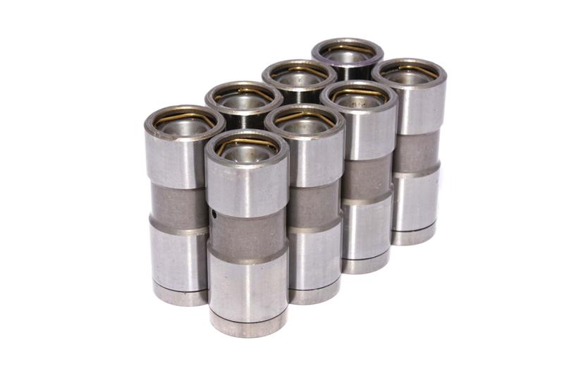 COMP Cams Hydraulic Lifters Chevy SB/BB