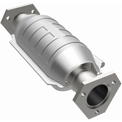 MagnaFlow Direct Fit Catalytic Converter VW 82 84