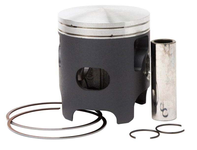 Vertex Pistons Vertex Piston 92-97 Kawasaki KX 250 250cc Cast Replica Piston Kit