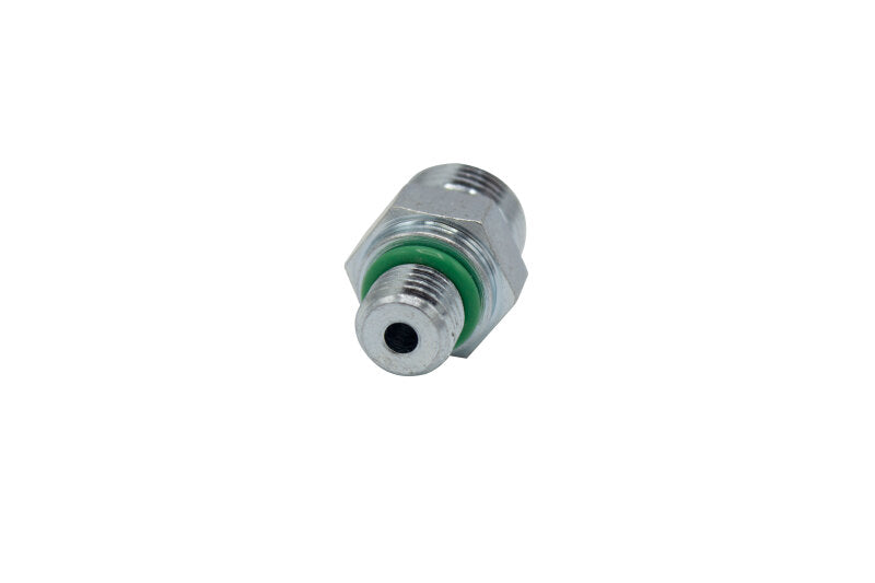 Fleece Performance 94-20 Cummins Factory Oil Feed Line Replacement (Holset Turbo)