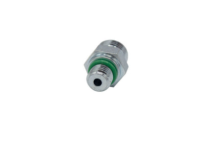 Fleece Performance 94-20 Cummins Factory Oil Feed Line Replacement (Holset Turbo)
