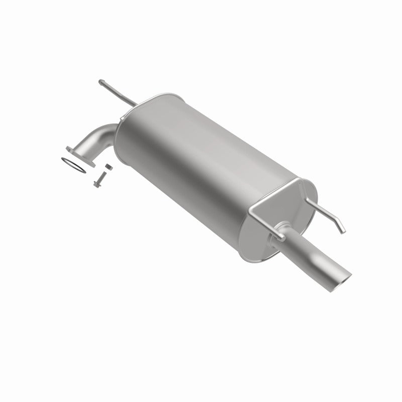 Magnaflow BRExhaust 95-96 Lexus ES300/ 95-96 Toyota Camry Muffler Kit