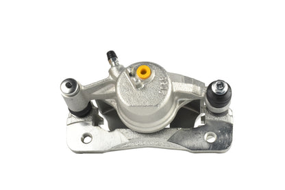 DBA 96-00 Honda Civic Street Series Left Front Caliper