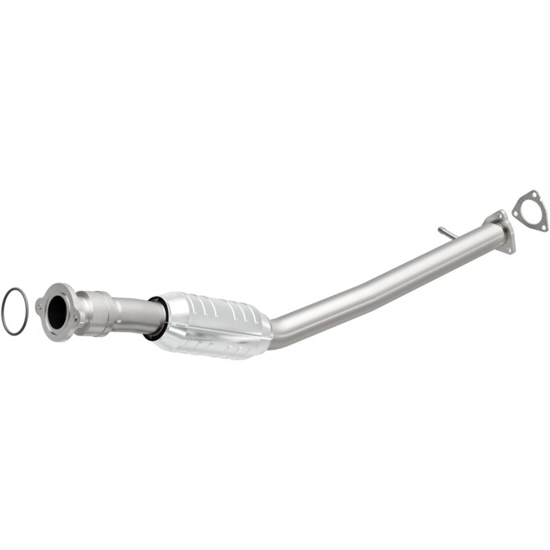 MagnaFlow Direct Fit Catalytic Converter 05-06 Equinox 3.4L