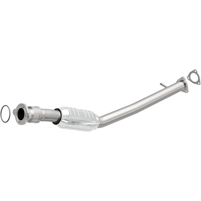MagnaFlow Direct Fit Catalytic Converter 05-06 Equinox 3.4L