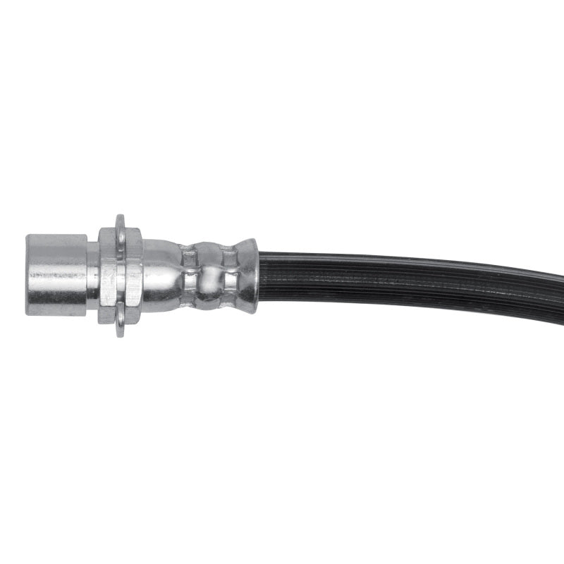 DFC 08-15 Cadillac CTS Front-R Brake Hose