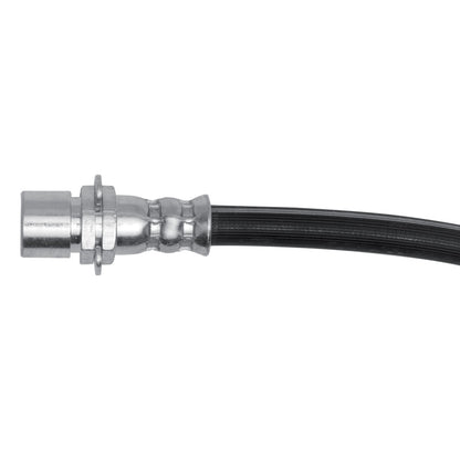 DFC 08-15 Cadillac CTS Front-R Brake Hose