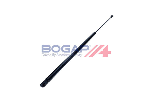 BOGAP R5260104 Gas Spring, Boot/Cargo Area | ML Performance Car Parts